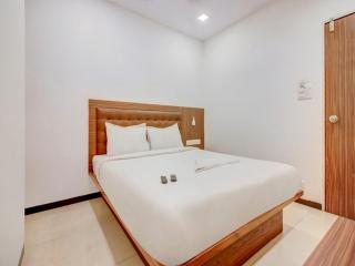 Hotel Aura Nest - 9