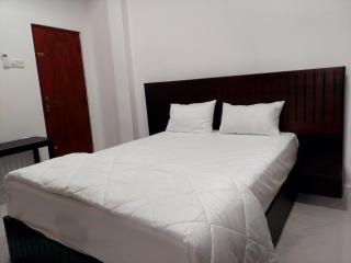 Skyline Residence - 9