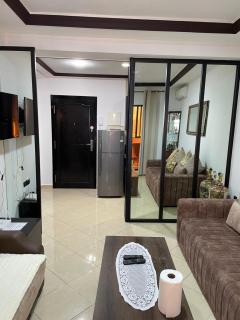 Bel appartement près de la plage - 8