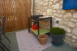 Le Pinson - 5