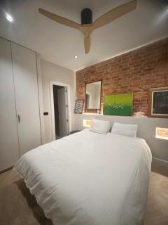 Bilbao New luxury 120m - 3