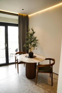 Valverda - Boutique Apartments - 1