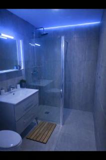 Logement romantique avec jaccuzzi proche Paris - 3