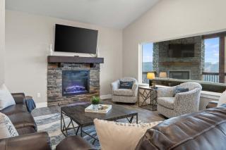 On the Rocks Lodge - 2