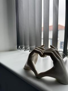 The Emerald Suite 1BR Apartment Near Etihad & Coop Live - 5
