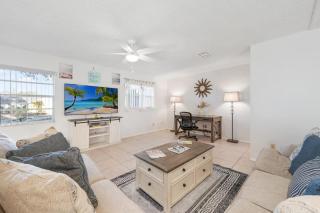 Coastal 3BR Home Minutes from Anna Maria Island - Bradenton - 9