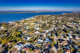 Coastal 3BR Home Minutes from Anna Maria Island - Bradenton - 3