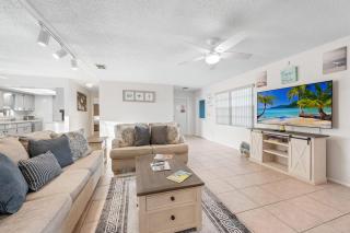 Coastal 3BR Home Minutes from Anna Maria Island - 3