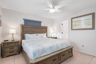 Coastal 3BR Home Minutes from Anna Maria Island - 1