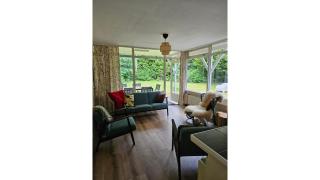 Bungalow Eekhoorn | 4 personen - Vakantiepark De Kremmer - 7