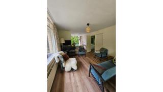 Bungalow Eekhoorn | 4 personen - Vakantiepark De Kremmer - 6