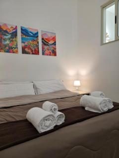 DM Suites - 8