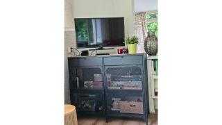 Bungalow Eekhoorn | 4 personen - Vakantiepark De Kremmer - 3