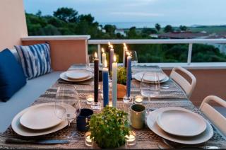 Refugi Blau - Son Bou - 5