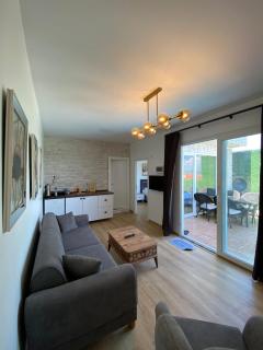 sapancamodern bali 1 - 7