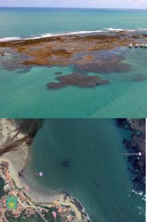 Refúgio Eclipse - 7