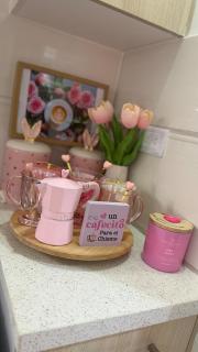 Bienvenido a tu hogar a 15 minutos del aeropuerto - 3