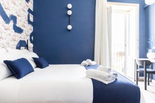 xenia apartments & suite - 3