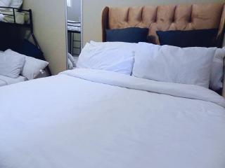 BKaap2 Queens and Kings Guest House - Cape Town - 3