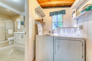 Sea View & Overlook - 1