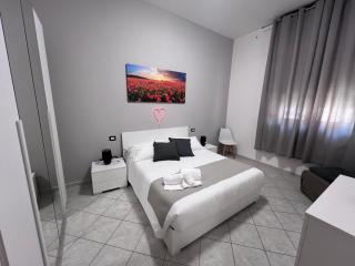 NoveQuattro Apartment - 5