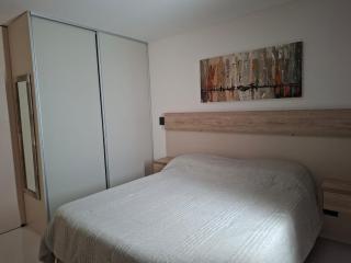 ELEGANTE y MODERNO departamento centrico NEUQUEN CAPITAL - 7