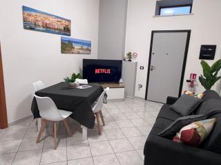 NoveQuattro Apartment - 3