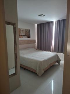 ELEGANTE y MODERNO departamento centrico NEUQUEN CAPITAL - 5