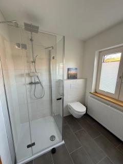 Ferienhaus Tönning - 2