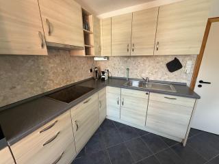 Ferienhaus Tönning - 6