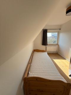 Ferienhaus Tönning - 4