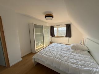 Ferienhaus Tönning - 5