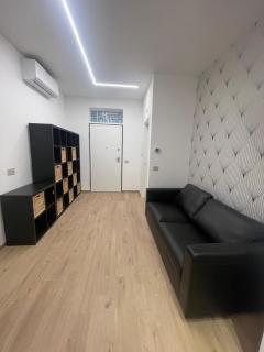 Credo Mare Luxury Stay - Comfort - 3
