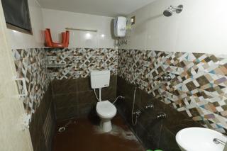 Sri Kalki Jamjam Resort - 6