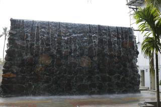 Sri Kalki Jamjam Resort - 3