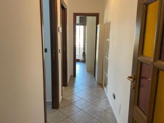 Appartamento a Belvedere Marittimo - 9