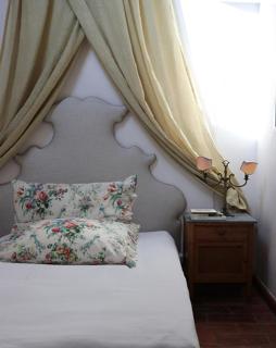 Penthouse Duplex - 6