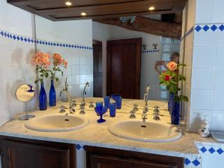 Penthouse Duplex - 5