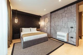 Sael Privè - 1