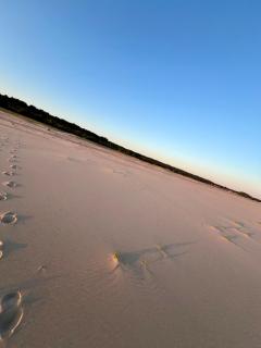 Private Lake Superior Luxury Beachfront Escape - 2