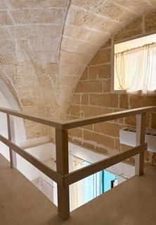 Le dimore - Suite - 2