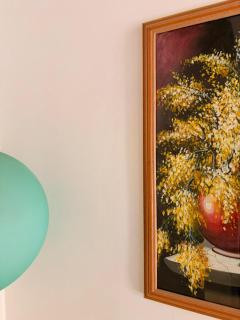 Le dimore - Suite - 1