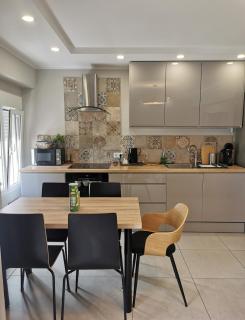 Apartamento Playa & Port Gandia Solo Familias - 6