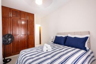 Casa praia linda l - 1