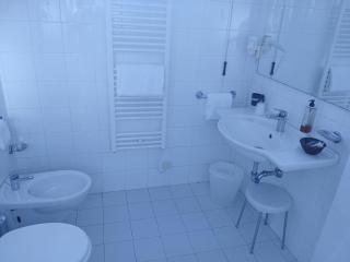 Hotel Chiaraluna - 6