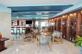 Marenas Resort Beachfront Condo with Direct Access - 2