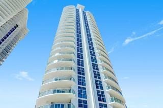 Marenas Resort Beachfront Condo with Direct Access - 3