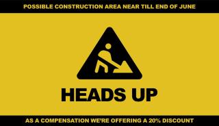 Malagadevacaciones - Bolivia - Malaga - 5