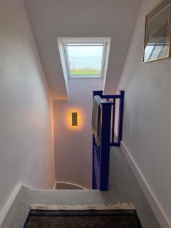 Copperstone - The Well House - 1