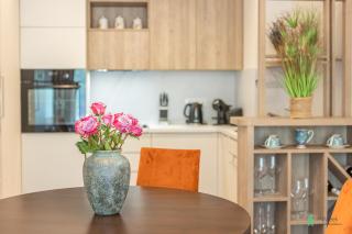 Comodo, Ogrody Pieniawskie, MyWeek - 6